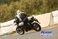 2011/05/08&nbsp;KAZE&nbsp;D-TRACKER125ワンメイク耐久チャレンジ&nbsp;春大会&nbsp;8765