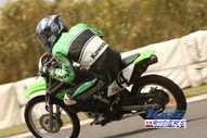 2011/05/08&nbsp;KAZE&nbsp;D-TRACKER125ワンメイク耐久チャレンジ&nbsp;春大会&nbsp;8767