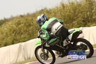 2011/05/08&nbsp;KAZE&nbsp;D-TRACKER125ワンメイク耐久チャレンジ&nbsp;春大会&nbsp;8768