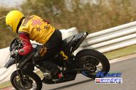 2011/05/08&nbsp;KAZE&nbsp;D-TRACKER125ワンメイク耐久チャレンジ&nbsp;春大会&nbsp;8771