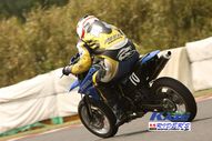 2011/05/08&nbsp;KAZE&nbsp;D-TRACKER125ワンメイク耐久チャレンジ&nbsp;春大会&nbsp;8776