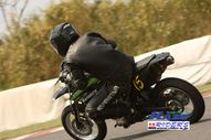 2011/05/08&nbsp;KAZE&nbsp;D-TRACKER125ワンメイク耐久チャレンジ&nbsp;春大会&nbsp;8777