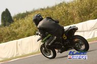 2011/05/08&nbsp;KAZE&nbsp;D-TRACKER125ワンメイク耐久チャレンジ&nbsp;春大会&nbsp;8778