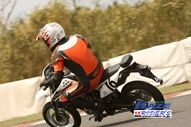 2011/05/08&nbsp;KAZE&nbsp;D-TRACKER125ワンメイク耐久チャレンジ&nbsp;春大会&nbsp;8780