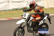 2011/05/08&nbsp;KAZE&nbsp;D-TRACKER125ワンメイク耐久チャレンジ&nbsp;春大会&nbsp;8782