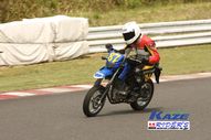 2011/05/08&nbsp;KAZE&nbsp;D-TRACKER125ワンメイク耐久チャレンジ&nbsp;春大会&nbsp;8806