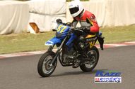 2011/05/08&nbsp;KAZE&nbsp;D-TRACKER125ワンメイク耐久チャレンジ&nbsp;春大会&nbsp;8808