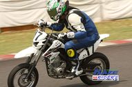2011/05/08&nbsp;KAZE&nbsp;D-TRACKER125ワンメイク耐久チャレンジ&nbsp;春大会&nbsp;8810