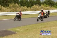 2011/05/08&nbsp;KAZE&nbsp;D-TRACKER125ワンメイク耐久チャレンジ&nbsp;春大会&nbsp;8818