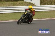 2011/05/08&nbsp;KAZE&nbsp;D-TRACKER125ワンメイク耐久チャレンジ&nbsp;春大会&nbsp;8827