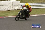 2011/05/08&nbsp;KAZE&nbsp;D-TRACKER125ワンメイク耐久チャレンジ&nbsp;春大会&nbsp;8828