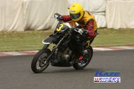 2011/05/08&nbsp;KAZE&nbsp;D-TRACKER125ワンメイク耐久チャレンジ&nbsp;春大会&nbsp;8830