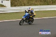2011/05/08&nbsp;KAZE&nbsp;D-TRACKER125ワンメイク耐久チャレンジ&nbsp;春大会&nbsp;8832