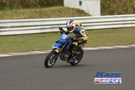2011/05/08&nbsp;KAZE&nbsp;D-TRACKER125ワンメイク耐久チャレンジ&nbsp;春大会&nbsp;8833