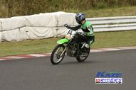 2011/05/08&nbsp;KAZE&nbsp;D-TRACKER125ワンメイク耐久チャレンジ&nbsp;春大会&nbsp;8835