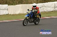 2011/05/08&nbsp;KAZE&nbsp;D-TRACKER125ワンメイク耐久チャレンジ&nbsp;春大会&nbsp;8838