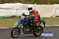 2011/05/08&nbsp;KAZE&nbsp;D-TRACKER125ワンメイク耐久チャレンジ&nbsp;春大会&nbsp;8839