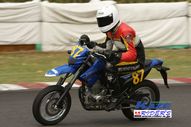 2011/05/08&nbsp;KAZE&nbsp;D-TRACKER125ワンメイク耐久チャレンジ&nbsp;春大会&nbsp;8840