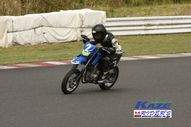 2011/05/08&nbsp;KAZE&nbsp;D-TRACKER125ワンメイク耐久チャレンジ&nbsp;春大会&nbsp;8843