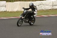 2011/05/08&nbsp;KAZE&nbsp;D-TRACKER125ワンメイク耐久チャレンジ&nbsp;春大会&nbsp;8844