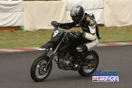 2011/05/08&nbsp;KAZE&nbsp;D-TRACKER125ワンメイク耐久チャレンジ&nbsp;春大会&nbsp;8846