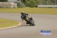 2011/05/08&nbsp;KAZE&nbsp;D-TRACKER125ワンメイク耐久チャレンジ&nbsp;春大会&nbsp;8847