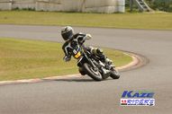 2011/05/08&nbsp;KAZE&nbsp;D-TRACKER125ワンメイク耐久チャレンジ&nbsp;春大会&nbsp;8849