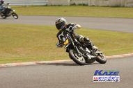 2011/05/08&nbsp;KAZE&nbsp;D-TRACKER125ワンメイク耐久チャレンジ&nbsp;春大会&nbsp;8850