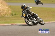 2011/05/08&nbsp;KAZE&nbsp;D-TRACKER125ワンメイク耐久チャレンジ&nbsp;春大会&nbsp;8851
