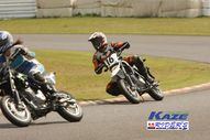 2011/05/08&nbsp;KAZE&nbsp;D-TRACKER125ワンメイク耐久チャレンジ&nbsp;春大会&nbsp;8854