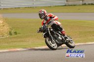 2011/05/08&nbsp;KAZE&nbsp;D-TRACKER125ワンメイク耐久チャレンジ&nbsp;春大会&nbsp;8865