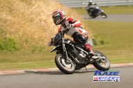 2011/05/08&nbsp;KAZE&nbsp;D-TRACKER125ワンメイク耐久チャレンジ&nbsp;春大会&nbsp;8866