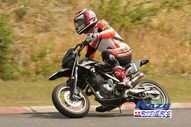 2011/05/08&nbsp;KAZE&nbsp;D-TRACKER125ワンメイク耐久チャレンジ&nbsp;春大会&nbsp;8868