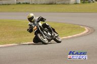 2011/05/08&nbsp;KAZE&nbsp;D-TRACKER125ワンメイク耐久チャレンジ&nbsp;春大会&nbsp;8871