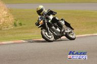 2011/05/08&nbsp;KAZE&nbsp;D-TRACKER125ワンメイク耐久チャレンジ&nbsp;春大会&nbsp;8872