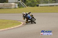 2011/05/08&nbsp;KAZE&nbsp;D-TRACKER125ワンメイク耐久チャレンジ&nbsp;春大会&nbsp;8881