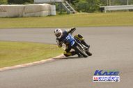 2011/05/08&nbsp;KAZE&nbsp;D-TRACKER125ワンメイク耐久チャレンジ&nbsp;春大会&nbsp;8882