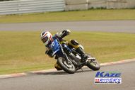 2011/05/08&nbsp;KAZE&nbsp;D-TRACKER125ワンメイク耐久チャレンジ&nbsp;春大会&nbsp;8885