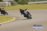 2011/05/08&nbsp;KAZE&nbsp;D-TRACKER125ワンメイク耐久チャレンジ&nbsp;春大会&nbsp;8899
