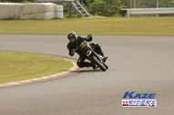 2011/05/08&nbsp;KAZE&nbsp;D-TRACKER125ワンメイク耐久チャレンジ&nbsp;春大会&nbsp;8910