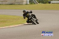 2011/05/08&nbsp;KAZE&nbsp;D-TRACKER125ワンメイク耐久チャレンジ&nbsp;春大会&nbsp;8911