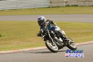2011/05/08&nbsp;KAZE&nbsp;D-TRACKER125ワンメイク耐久チャレンジ&nbsp;春大会&nbsp;8929