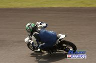 2011/05/08&nbsp;KAZE&nbsp;D-TRACKER125ワンメイク耐久チャレンジ&nbsp;春大会&nbsp;8933