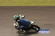 2011/05/08&nbsp;KAZE&nbsp;D-TRACKER125ワンメイク耐久チャレンジ&nbsp;春大会&nbsp;8934