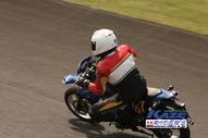 2011/05/08&nbsp;KAZE&nbsp;D-TRACKER125ワンメイク耐久チャレンジ&nbsp;春大会&nbsp;8936