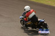 2011/05/08&nbsp;KAZE&nbsp;D-TRACKER125ワンメイク耐久チャレンジ&nbsp;春大会&nbsp;8937