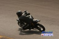 2011/05/08&nbsp;KAZE&nbsp;D-TRACKER125ワンメイク耐久チャレンジ&nbsp;春大会&nbsp;8941