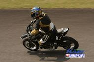 2011/05/08&nbsp;KAZE&nbsp;D-TRACKER125ワンメイク耐久チャレンジ&nbsp;春大会&nbsp;8943