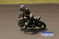 2011/05/08&nbsp;KAZE&nbsp;D-TRACKER125ワンメイク耐久チャレンジ&nbsp;春大会&nbsp;8944