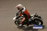 2011/05/08&nbsp;KAZE&nbsp;D-TRACKER125ワンメイク耐久チャレンジ&nbsp;春大会&nbsp;8946